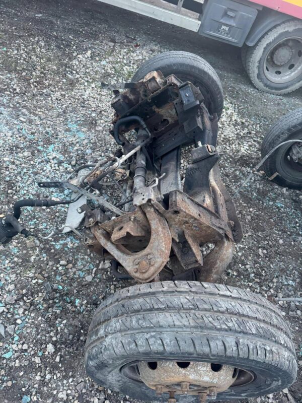 e6e067b3d2e60cabfea909d5c140d460