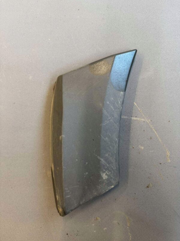 2e4a34669bf61b292cea57d79e511da3