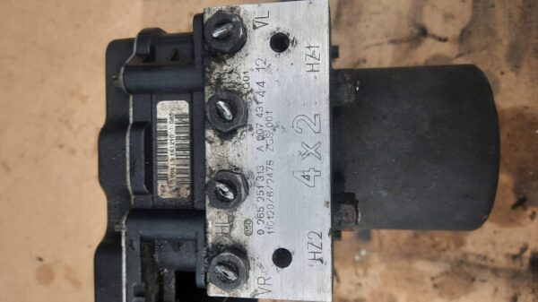 5654ccfd7860ad5b068d62c6565dfb23