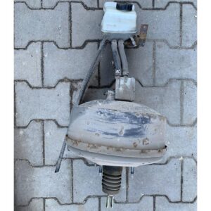 c25bcd23ae5ae81ba9af0e168bb0a70b