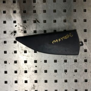 38808651035fb606d4d4ec8d98c784b8