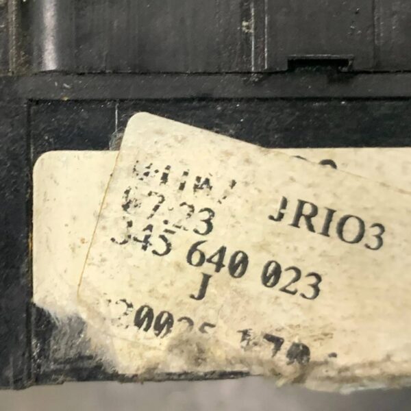 c71ca4cbe365a61d0a88d716f28e5a6b