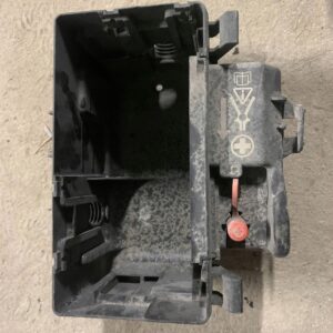 968942a631483a2e2ea4ee76bf16ef75