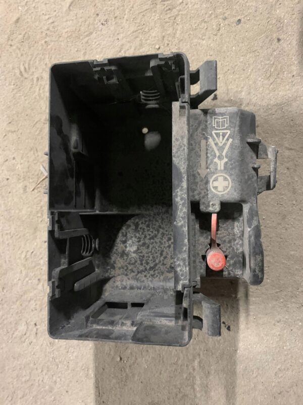 968942a631483a2e2ea4ee76bf16ef75