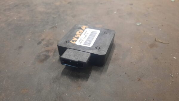 0dd99339e6800ee4c4eb760fb8ce0a83