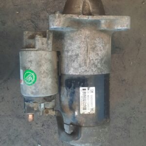 c5ab3ef812d1e0bbee366651e7982e49