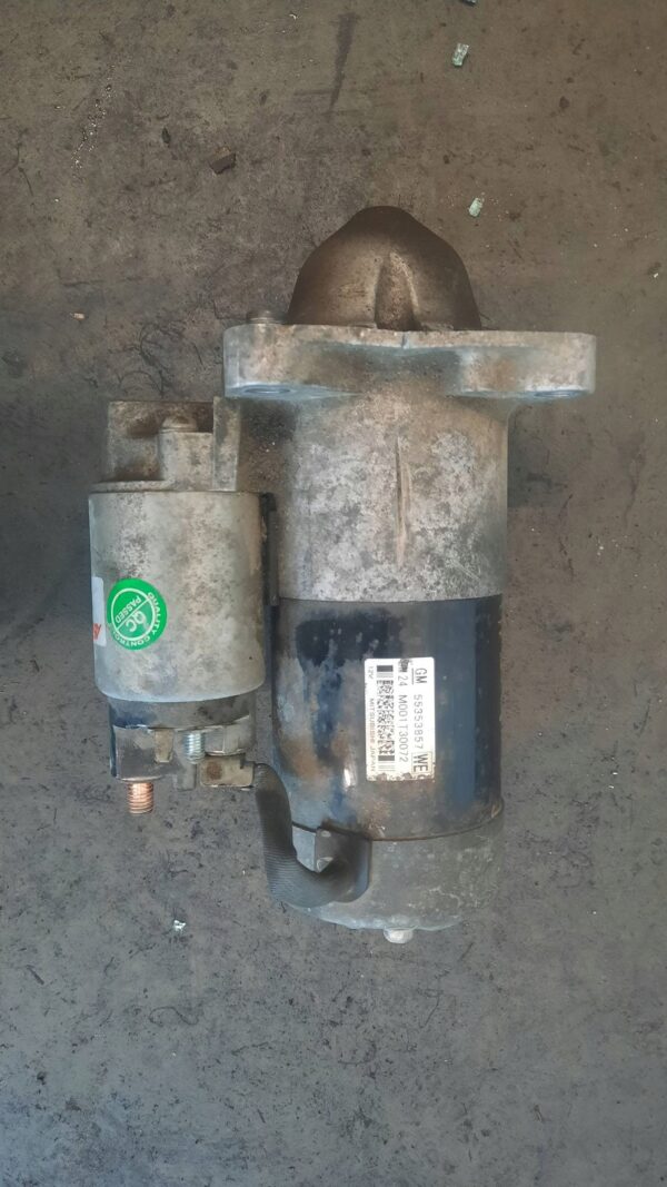 c5ab3ef812d1e0bbee366651e7982e49