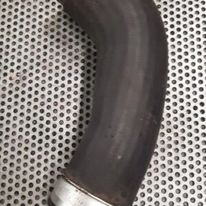 2f8586493d3e46e33f7c0d8a9a140e62