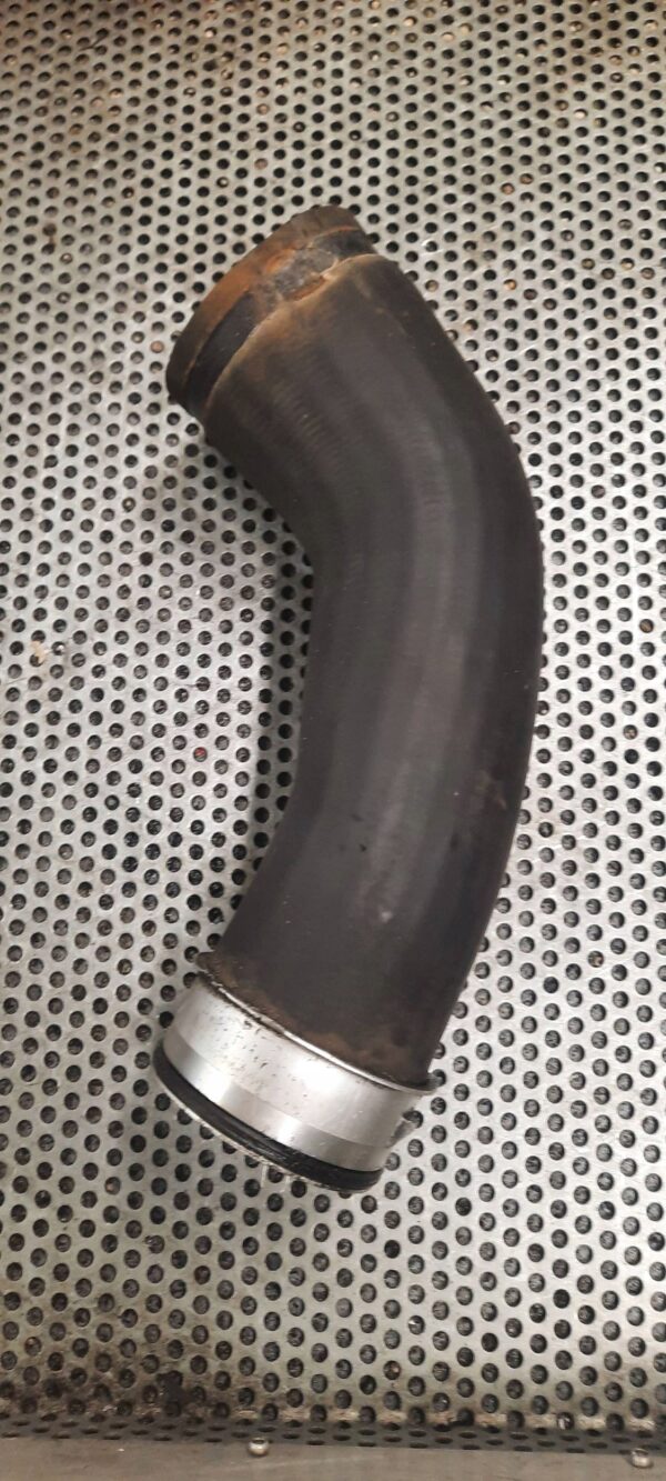 2f8586493d3e46e33f7c0d8a9a140e62