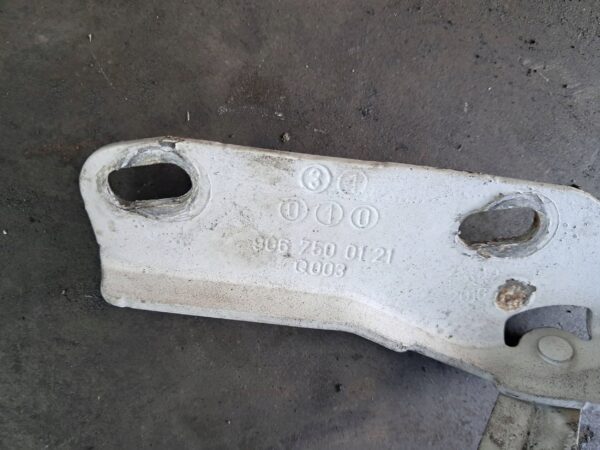 eaa6c65846345f37d0bfc4d67f444d5e