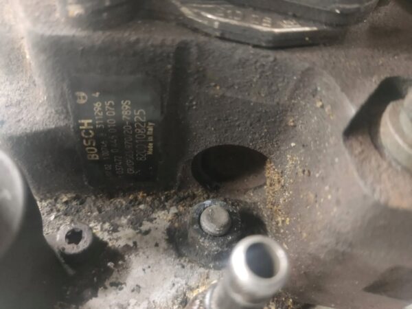 6e36086b50f07a0ef34d33f78aae3c50