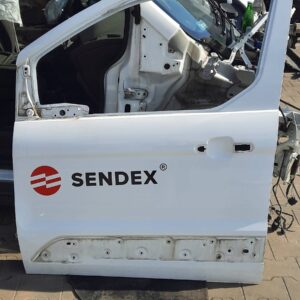 c6b72b376fb8c41cc05354e5dfdfbd0d