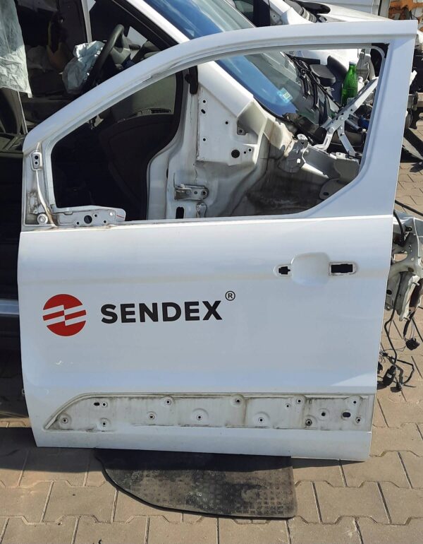 c6b72b376fb8c41cc05354e5dfdfbd0d