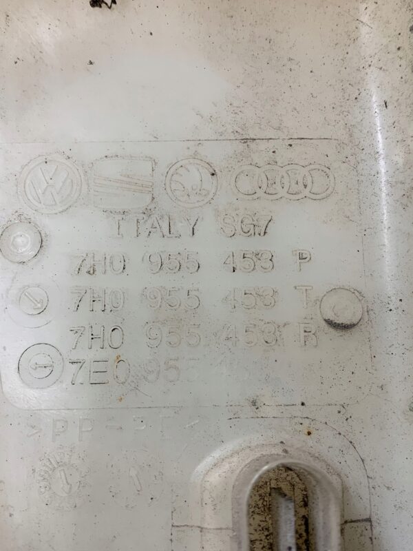 014634ee6fa28a4e4424160470a90ed5