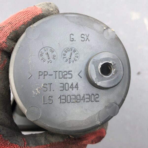 08549af013c65f81ffc5ad2f7106a4c1