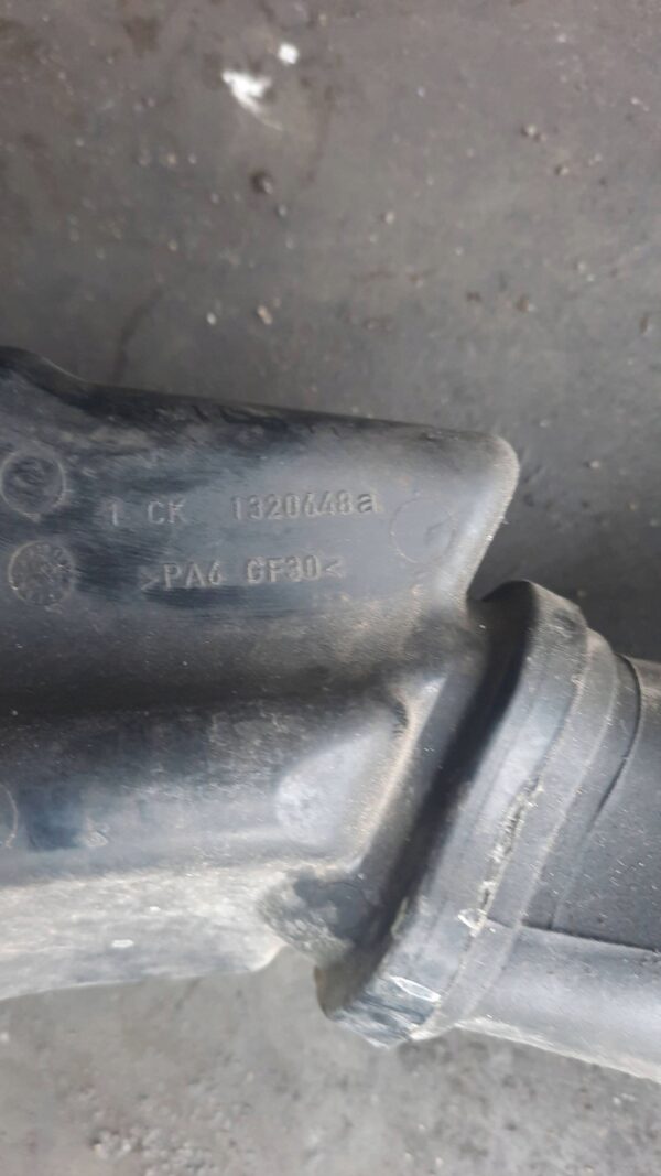 4088c6d1f27417660ca6ac7103c9f365