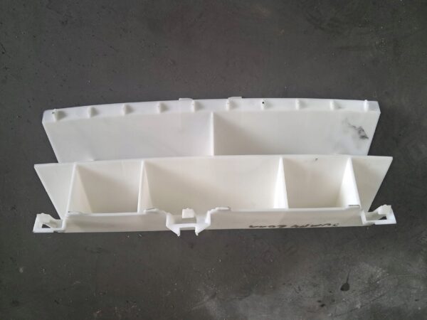 1777edf4a12534aa8ad286241f24bc98