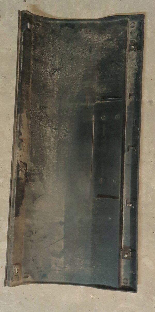 6bf8f4d688eee21b7b677f3ed6310e4e