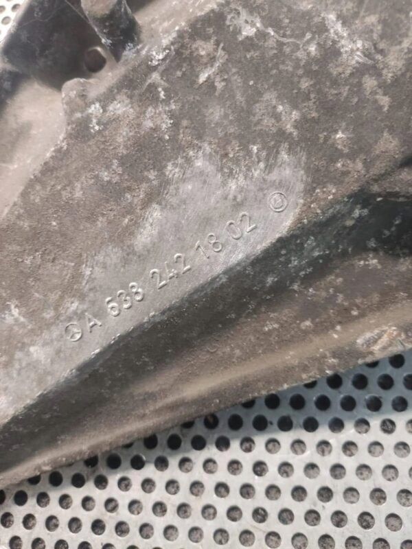 5405fa5c5f03094162e627f49d7aca6e