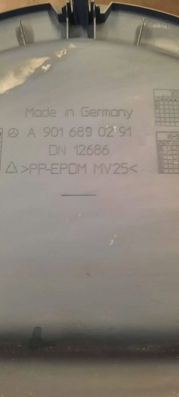 546ec1b7add2c8ef75b3dd787d473442