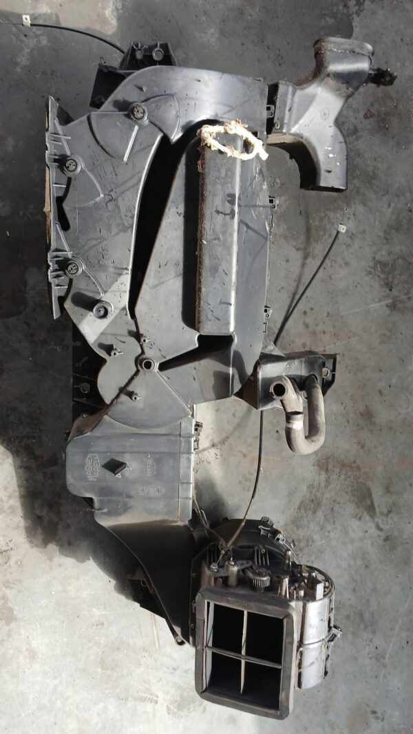 48c6aa2781ee2d5c579b54c12d7a7933