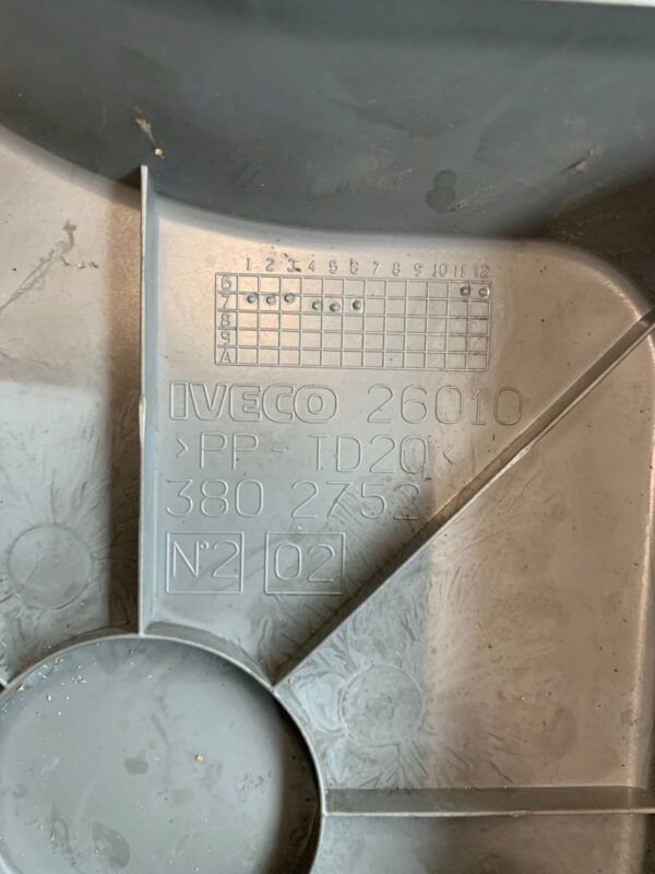 c31a9138f720ff972cec2f72fd094b6f