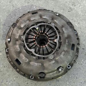 5597dc5ca29fa2c59a4b95ad188658cb