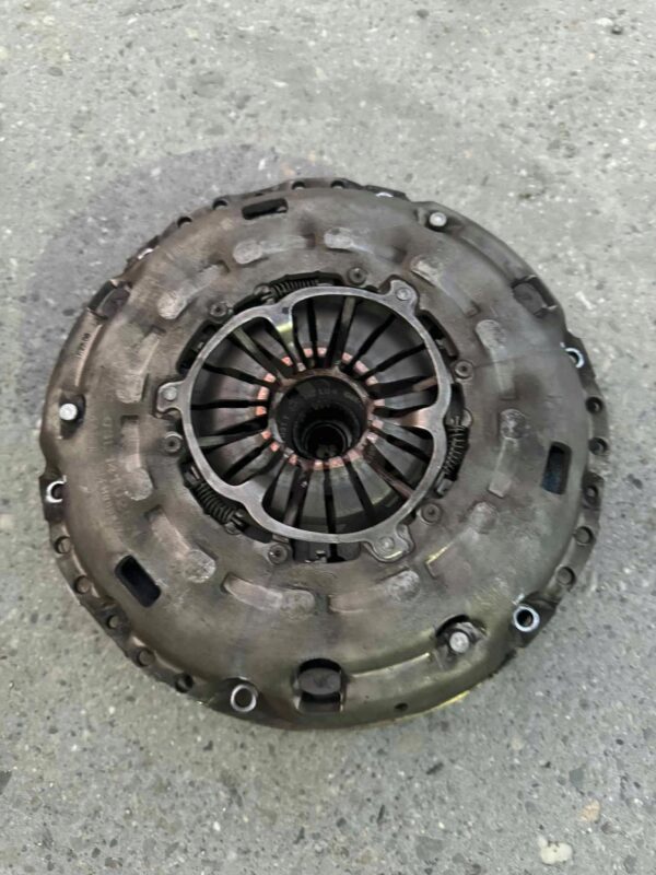 5597dc5ca29fa2c59a4b95ad188658cb