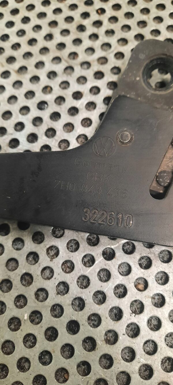 f18e229db6ff4a6ff91133a7985d89b5