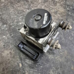 014f82fc5133c723bfe5e2f21e5ed074