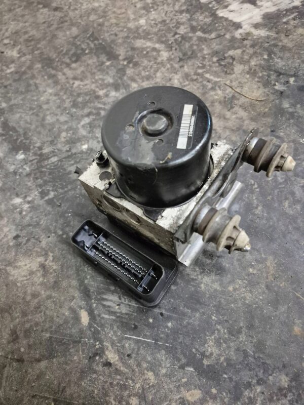 014f82fc5133c723bfe5e2f21e5ed074