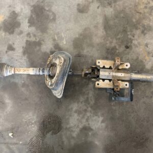 10ae0e3e12e3570764428fac071b253f