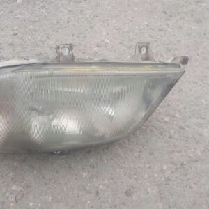 9fd743edf76665e129b9b62a44cf0a54