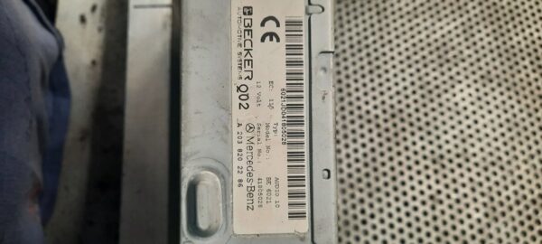95bac814d26b9c3a7724f148697e54f3.jpg 7c27e88a9cc8027460c539a49ea6fc14