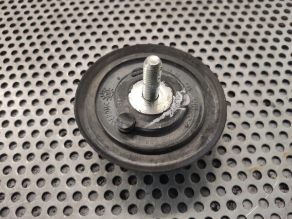 dfced30baeb0cab4106d1879923ad350