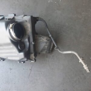 626b274a838170f921790a67ee637570