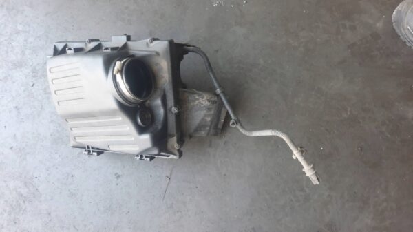 626b274a838170f921790a67ee637570