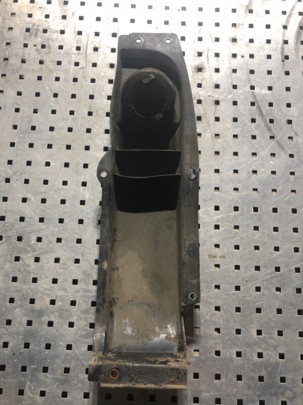 1f74e52b33eeae39e03187e1a5fbee1d