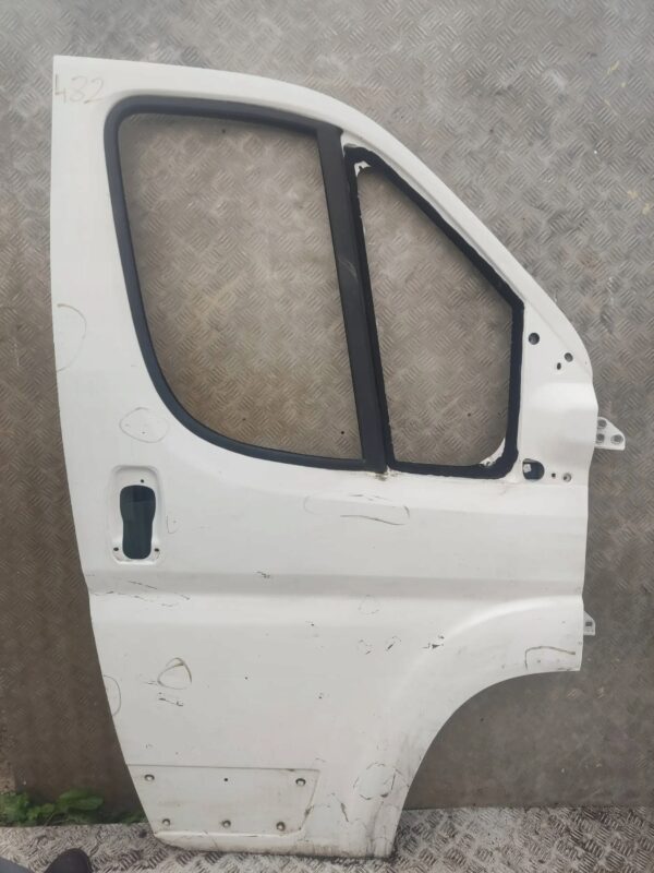 1cbd883ff17aff71e3c4db9ba0ce9618