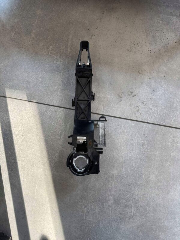 6772cd79b69f6e16a813fb05897b4061