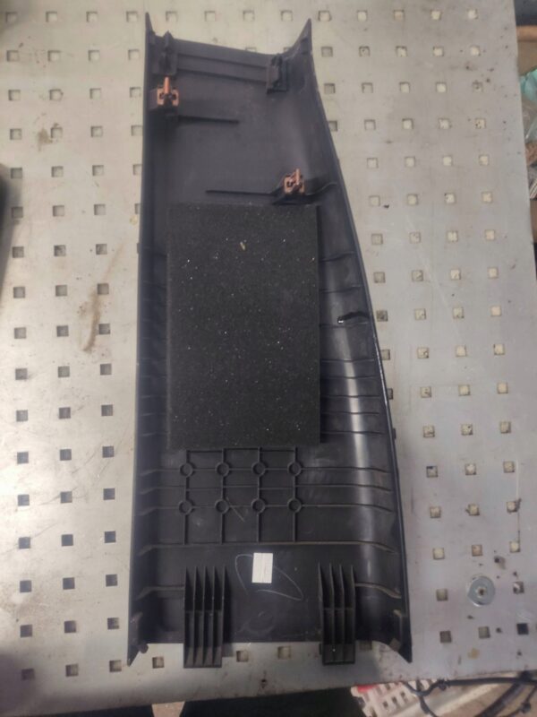 a55875c7f5f9dbd103107b0c80462b33