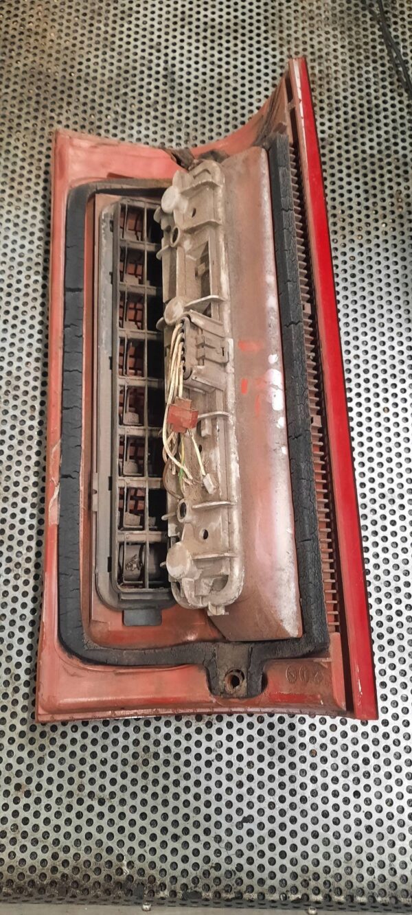 883b89c27871c5d6e853556d5b15ea40