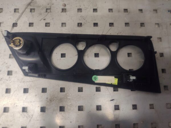 4a60c2b1a1791ace7501246655e4b6f3