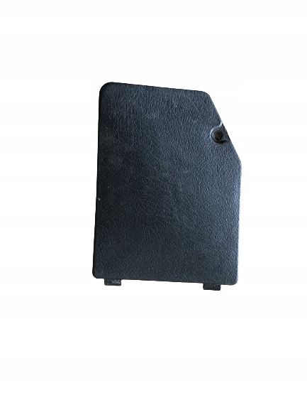 690baed6d41de20738199075ca8ce06f