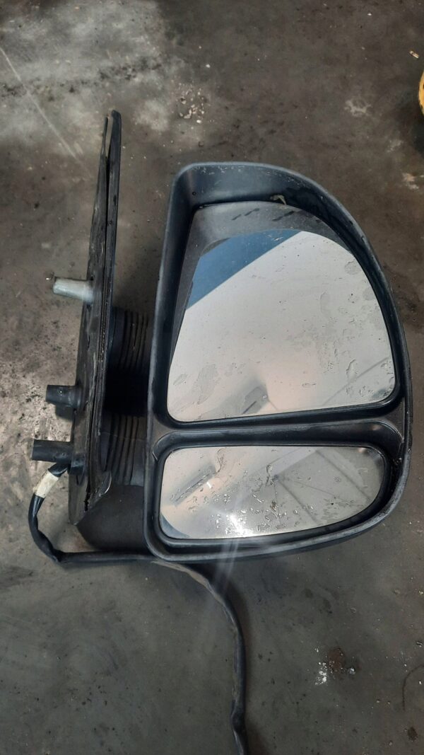 0dbfd1b24553ac03c394cf9c17513466