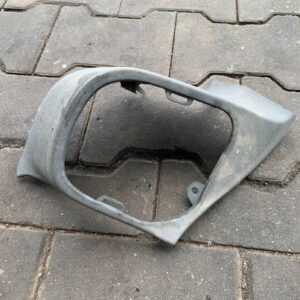 bc6b7f82ed4acf9bc058527649e3eb51