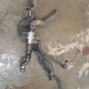 4c84509fead0a517812d01641471c460