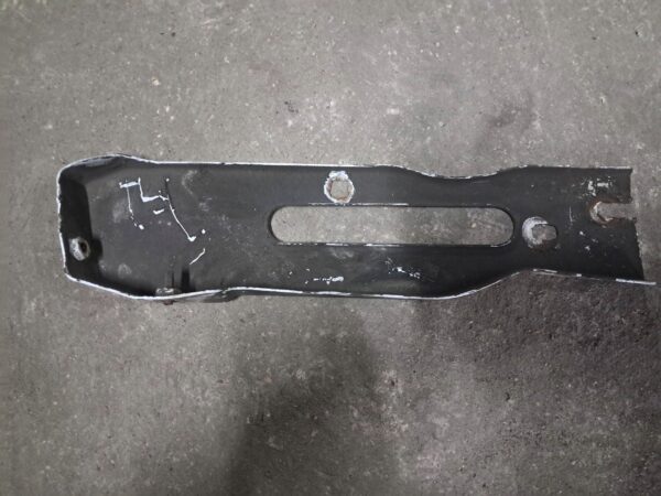 ef75592a611481277d1e50b52785d6f9