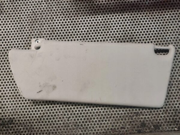 193600003f304efa6ad49135e57de9ba