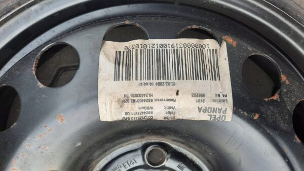 fcb6a5aac67d34f180d1fb2724b0b848